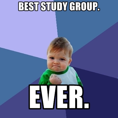 best-study-group-ever.jpg