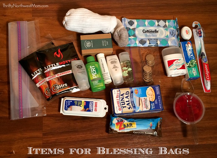 Blessing-Bag-Items.jpg