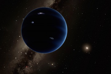 planet-nine-x.jpg