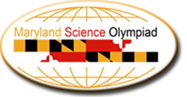 MD Science Olympiad.png