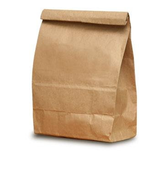 Brown Bag.jpg