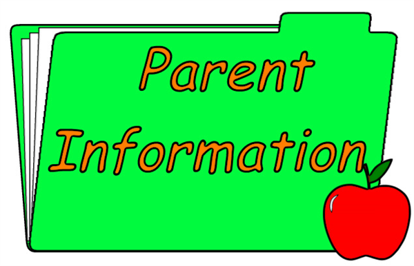 parent information 2.jpg