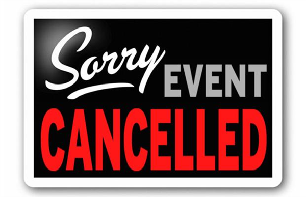 Sorry-Event-Cancelled.jpg