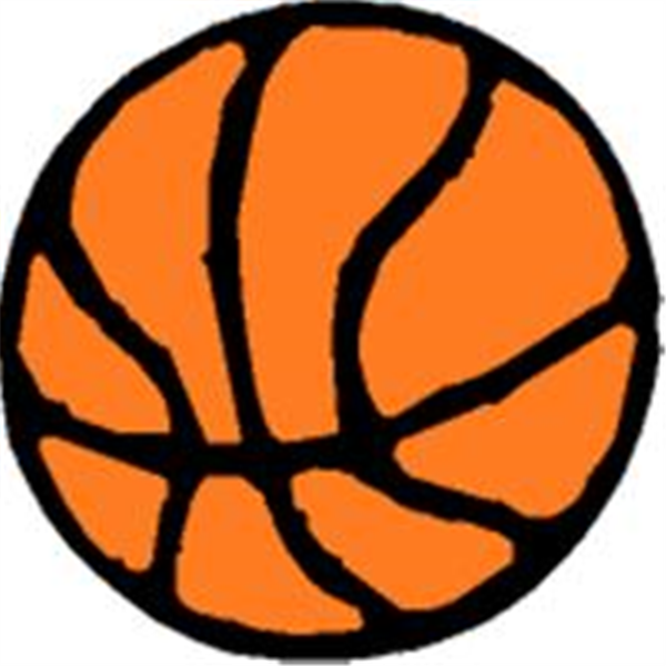 _full_basketball_clipart_ball-2.jpg