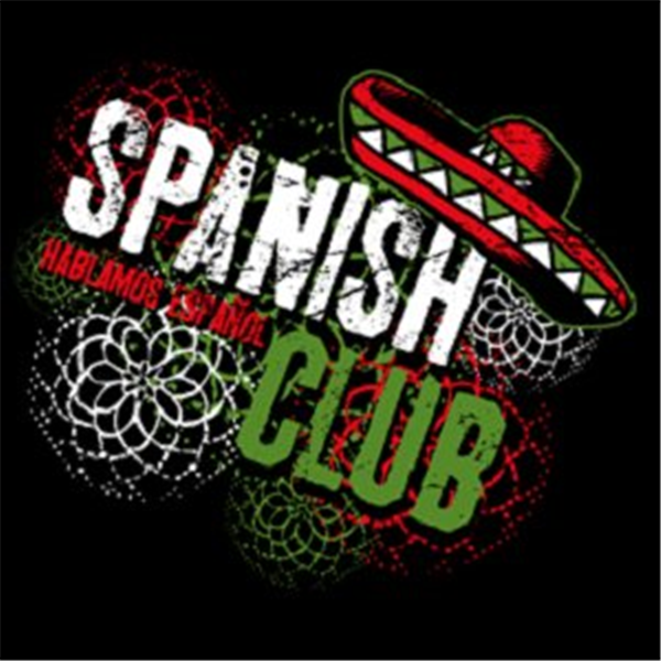 spanish club.jpg