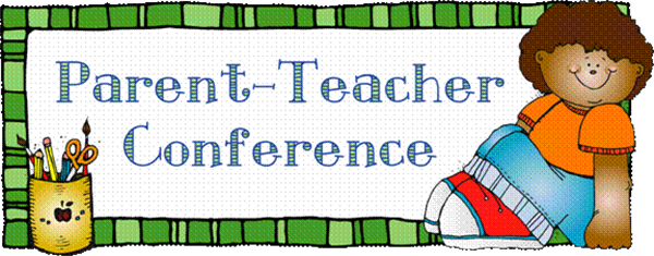 parent-conference-clip-art.gif