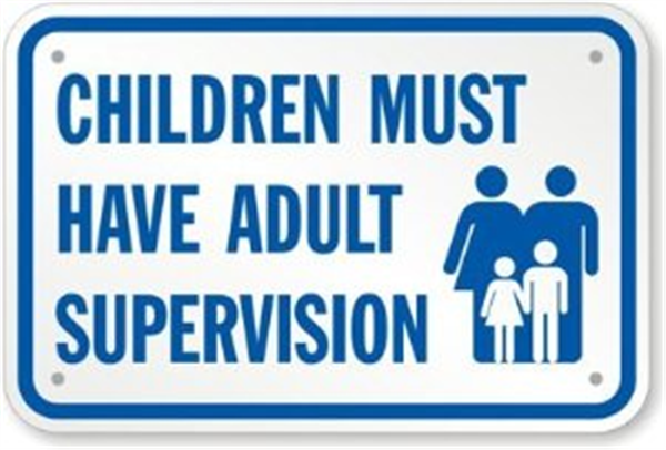 adult supervision.jpg