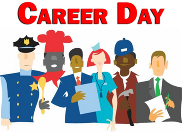 career-day-clipart-1.jpg