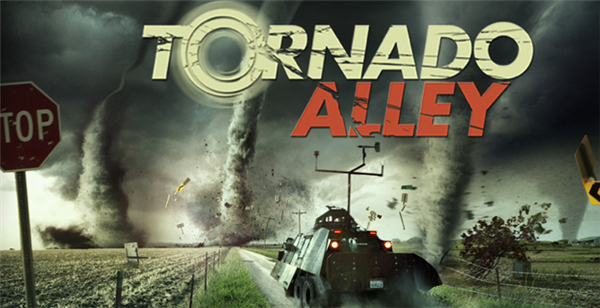 Tornado-Alley.jpg