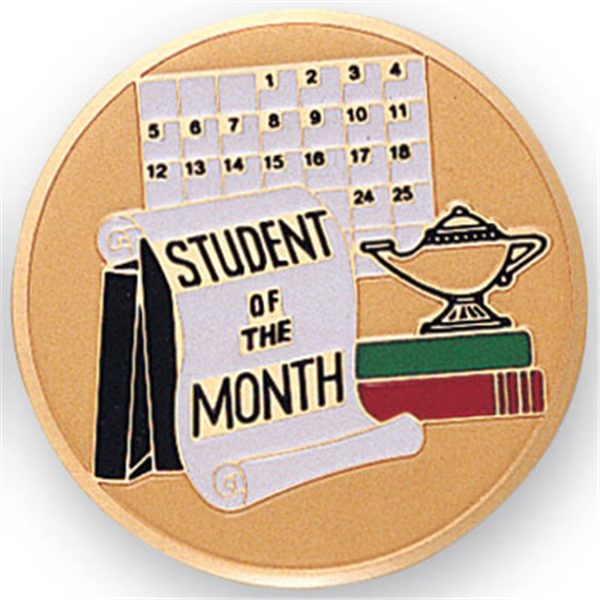 STUDENT OF MONTH.jpg