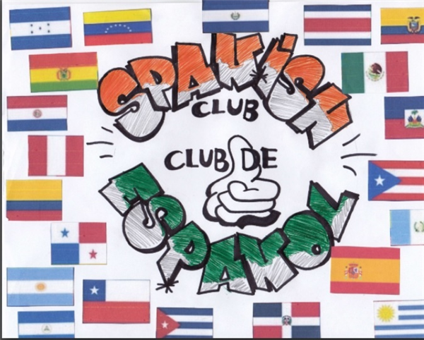 spanish-club-logo.jpg