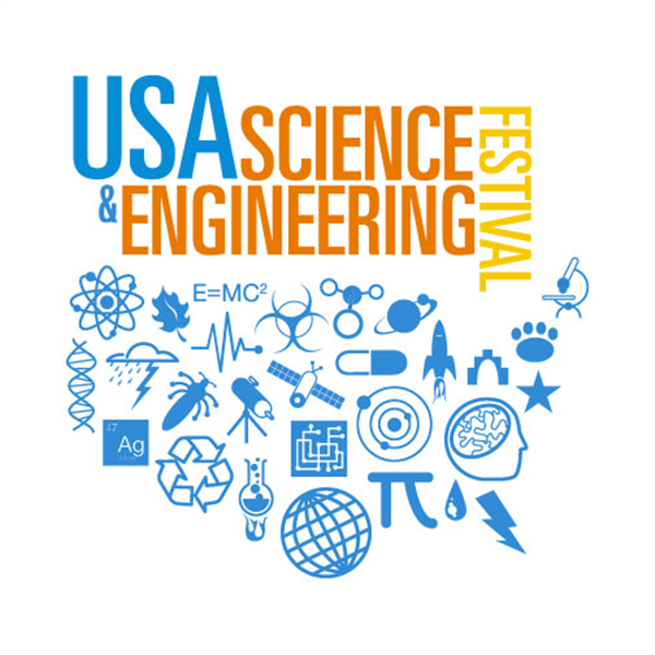 USA_Science__Engineering_Festival_Logo.jpg