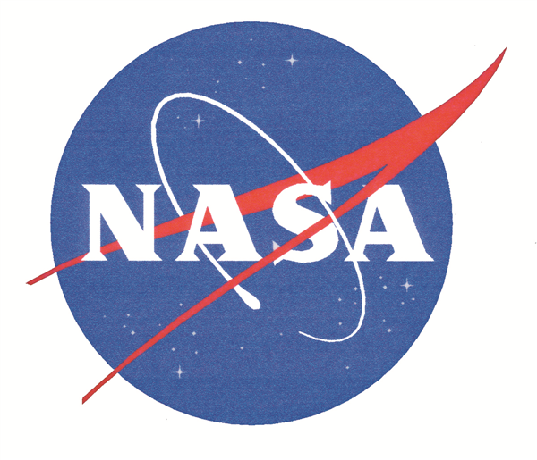 NASA_logo_300dpi.jpg