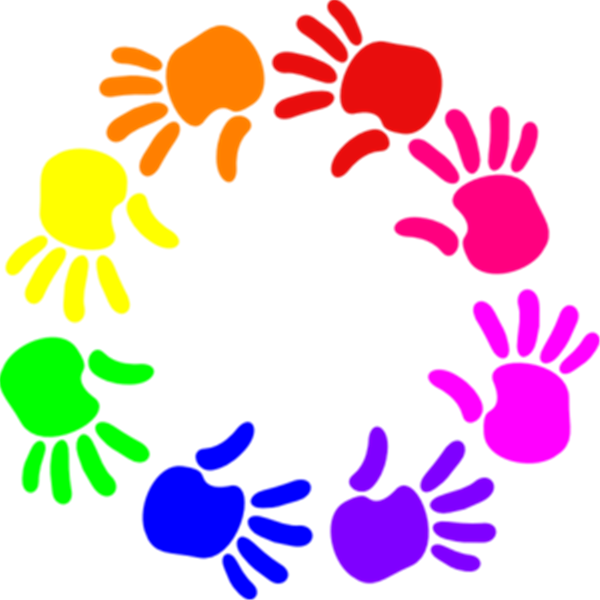 colorful-circle-of-hands-md.png