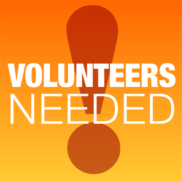 volunteers-needed.png