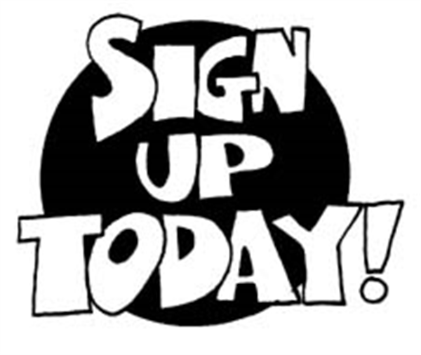 sign-up-today-clipart-1.jpg