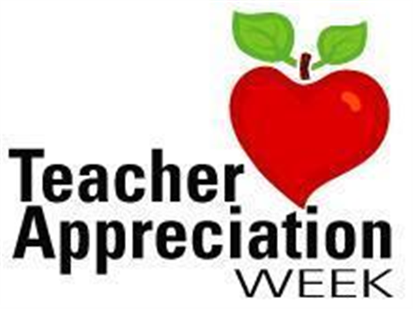 teacher-appreciation.jpg