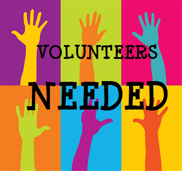 more Volunteers-Needed (1).png