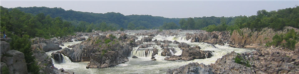 great falls park.jpg