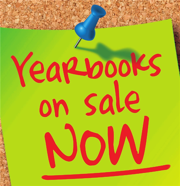 YEARBOOK ON SALE .png