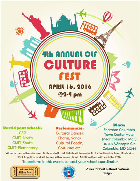 CultureFest Flyer.jpg