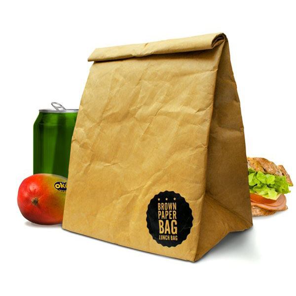 brown-paper-bag-insulated-reusable-lunch-bag-1.jpg