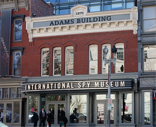 internationalspymuseum.jpg