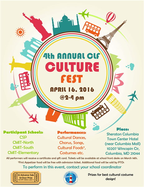 CultureFest Flyer (1).jpg