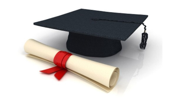 universities---college--diploma--hat-jpg.jpg