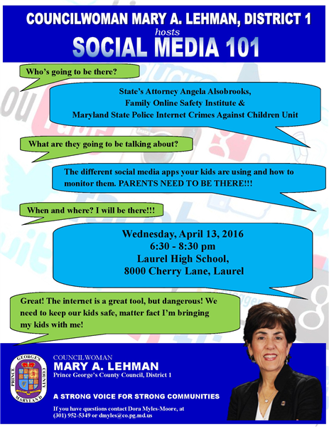 Social Media Flyer.jpg