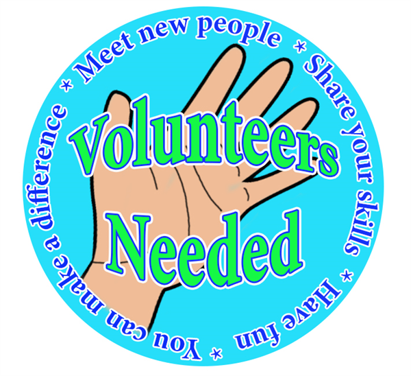 volunteers needed.jpg