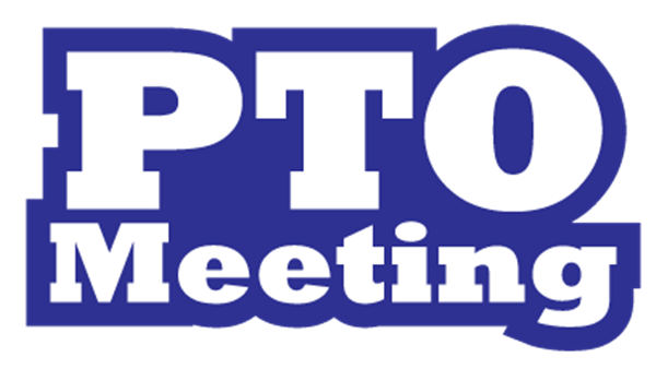 PTO-Meeting-1.png