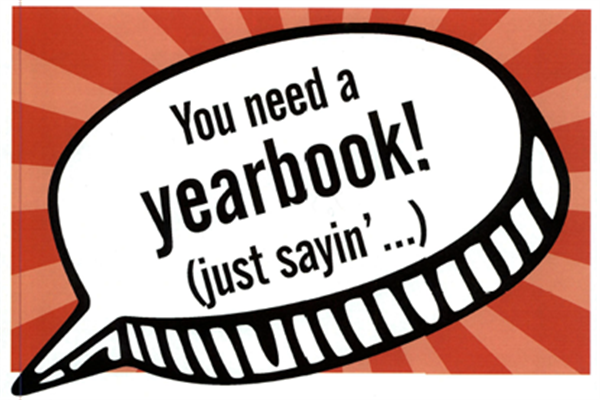 you%20need%20a%20yearbook%20image.jpg.png