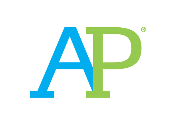 AP-logo.jpg