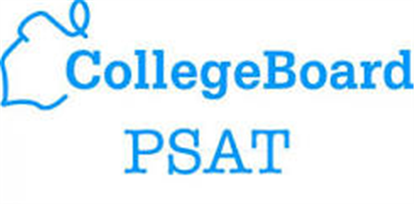 PSAT logo.jpg