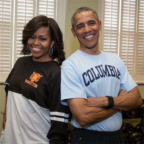 collegesigningday_potusandflotus.jpeg