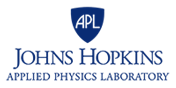 JHU_APL_logo.png