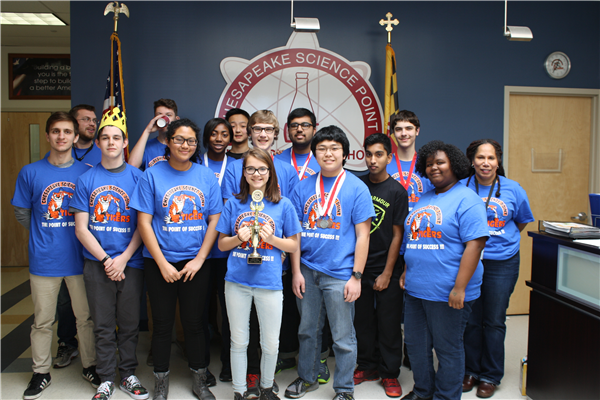 HS Sci Olympiad Team 2015_16.JPG