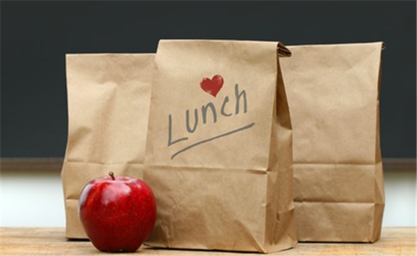 lunch bag 2.jpg