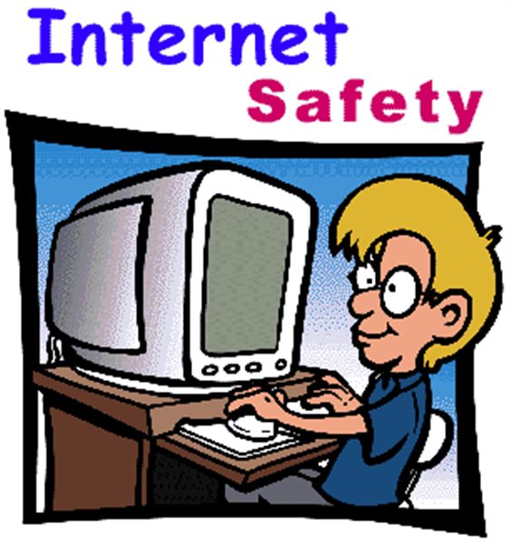 Internet Safety 3.gif