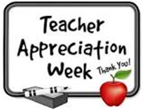 teacher appreciation week.jpg