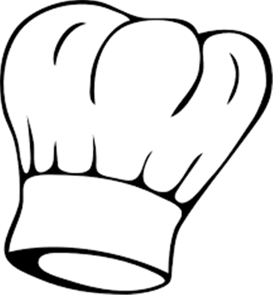 chef hat.png
