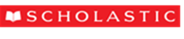 scholastic-logo.png