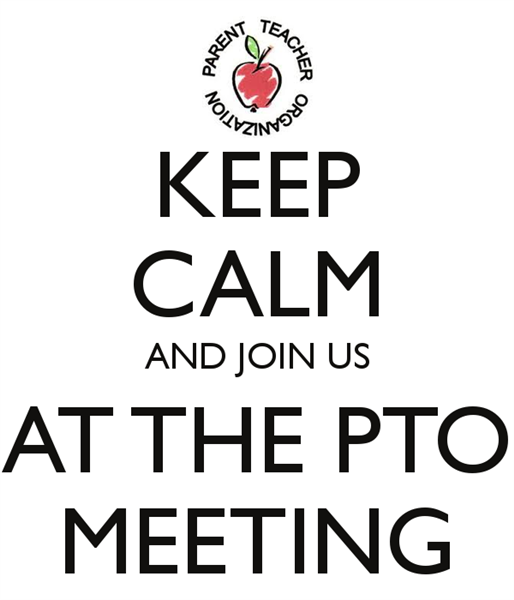 keep-calm-and-join-us-at-the-pto-meeting-4.png