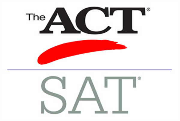 act-sat.jpg