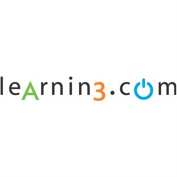 learning.com.jpg