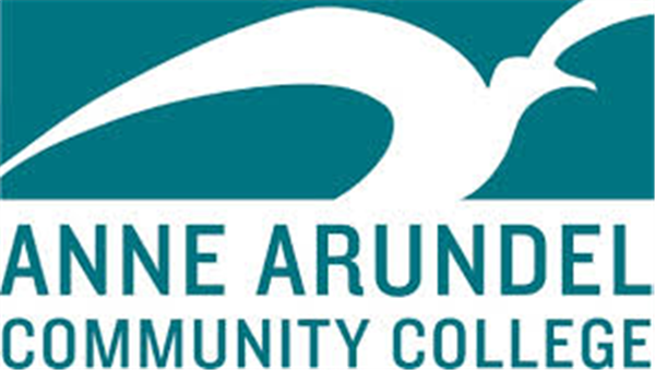 AACC Logo.jpg