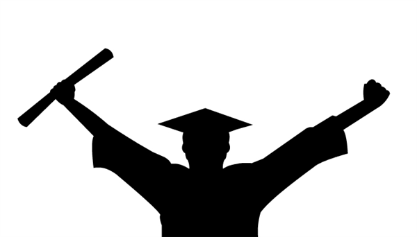 Graduation-clip-art-free-printable-free-clipart-2.jpeg