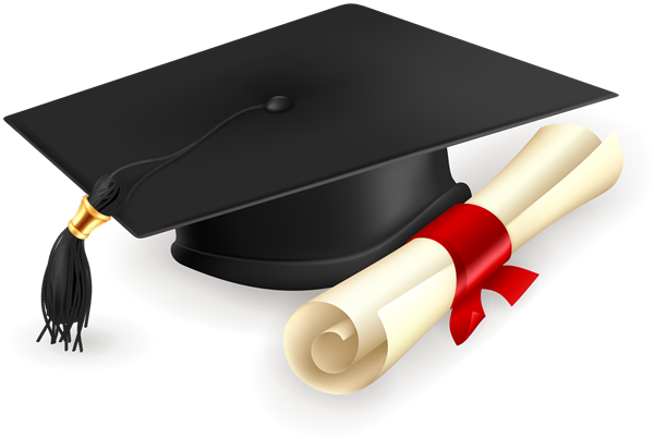 graduation-cap-and-gown-clipart-2.png