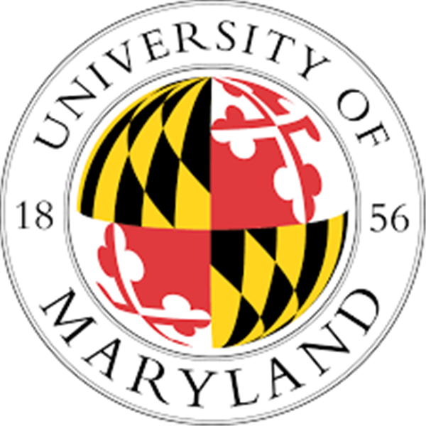 UM Logo.png